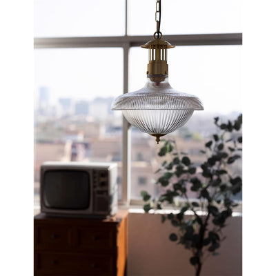 Velenora Pendant Lamp