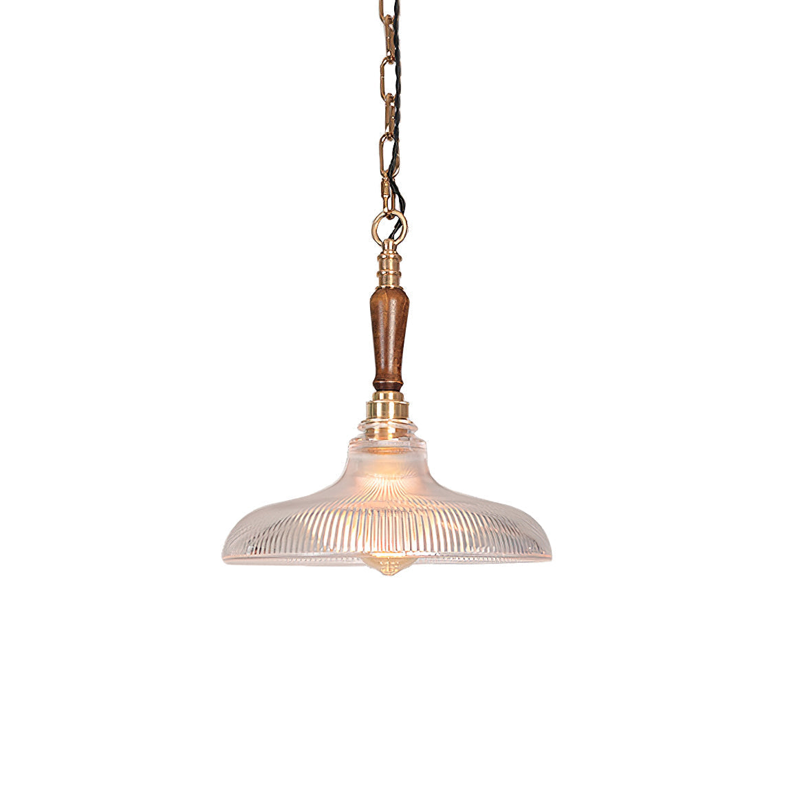 Truman Pendant Light