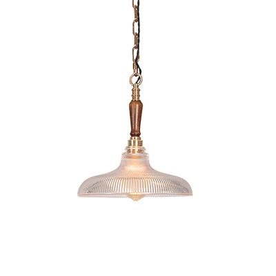 Truman Pendant Light