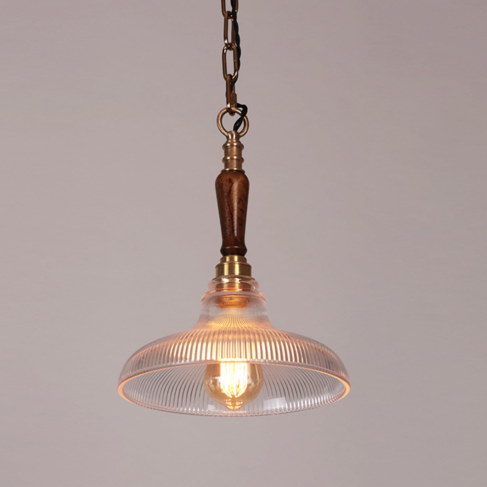 Truman Pendant Light