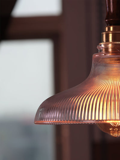Truman Pendant Light
