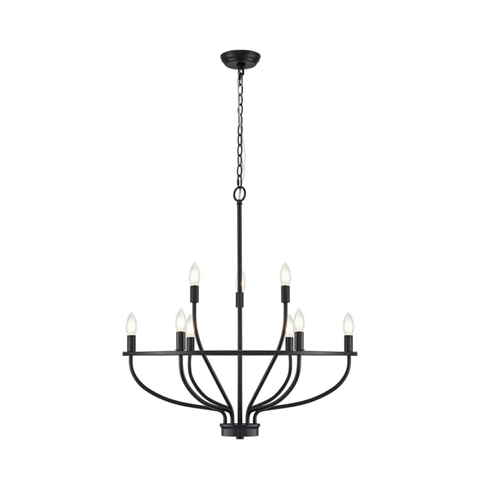 Cadence Chandelier