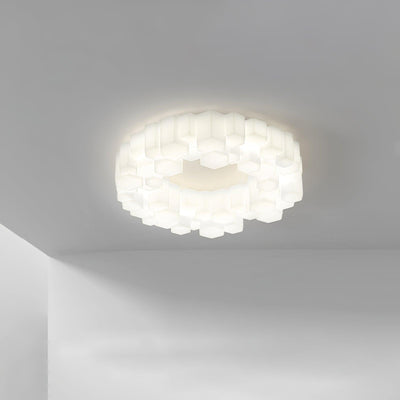 Renoiella Luxury Ceiling Lamp