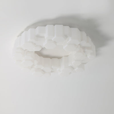 Renoiella Luxury Ceiling Lamp