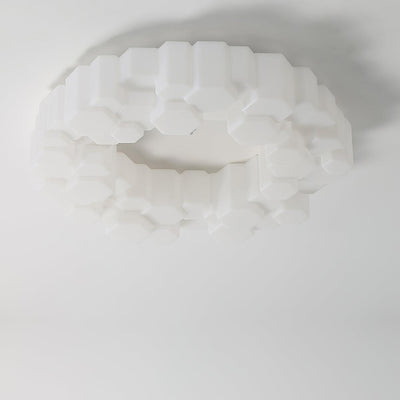 Renoiella Luxury Ceiling Lamp