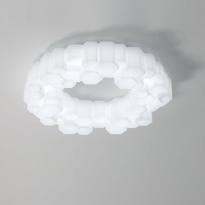 Renoiella Luxury Ceiling Lamp