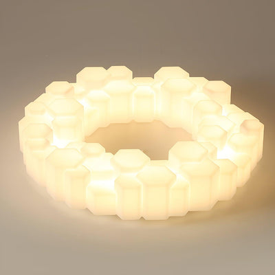 Renoiella Luxury Ceiling Lamp