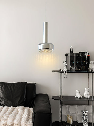Renoraya Modern Pendant Light