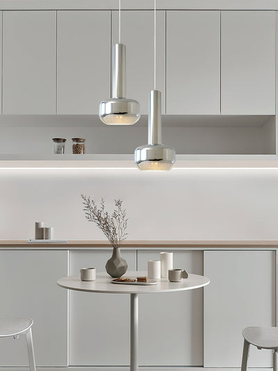 Renoraya Modern Pendant Light