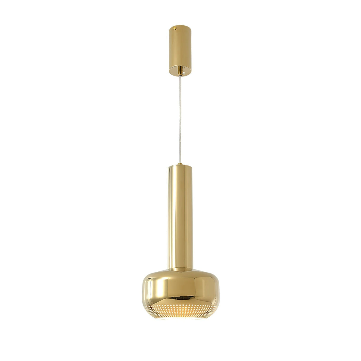 Renoraya Modern Pendant Light