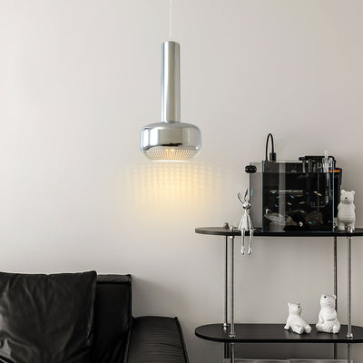 Renoraya Modern Pendant Light