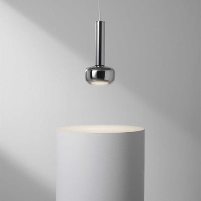 Renoraya Modern Pendant Light