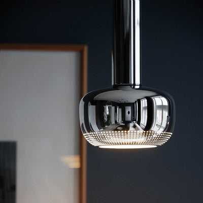 Renoraya Modern Pendant Light
