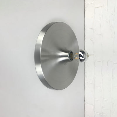 Argelion Wall Lamp