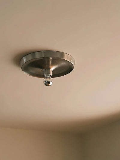Argelion Wall Lamp
