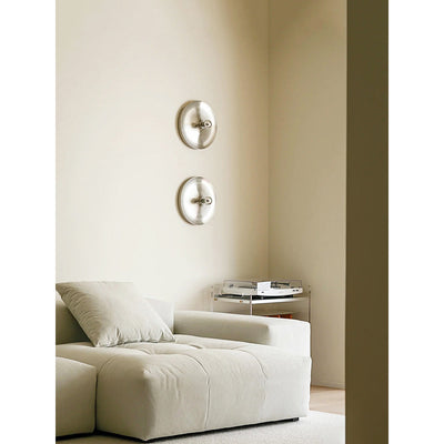 Argelion Wall Lamp