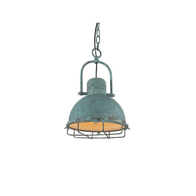 Teriinaine Pendant Light