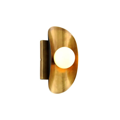Caloielle Wall Lamp