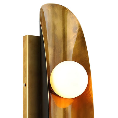 Caloielle Wall Lamp