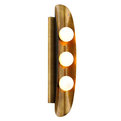 Caloielle Wall Lamp