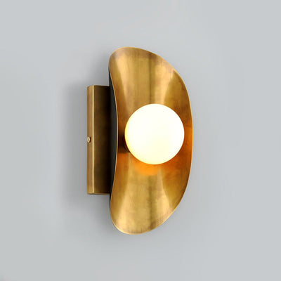 Caloielle Wall Lamp