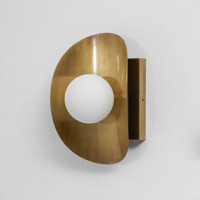 Caloielle Wall Lamp
