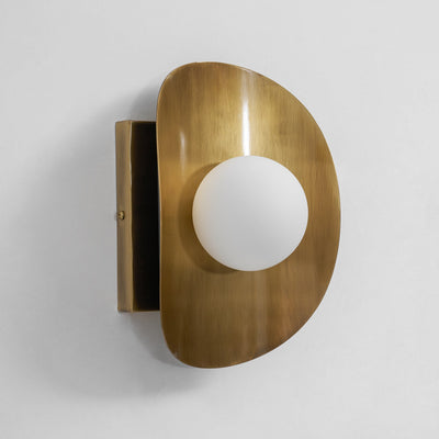 Caloielle Wall Lamp