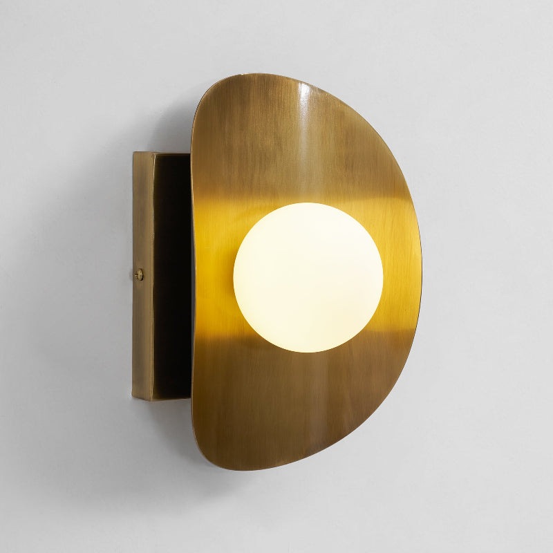 Caloielle Wall Lamp