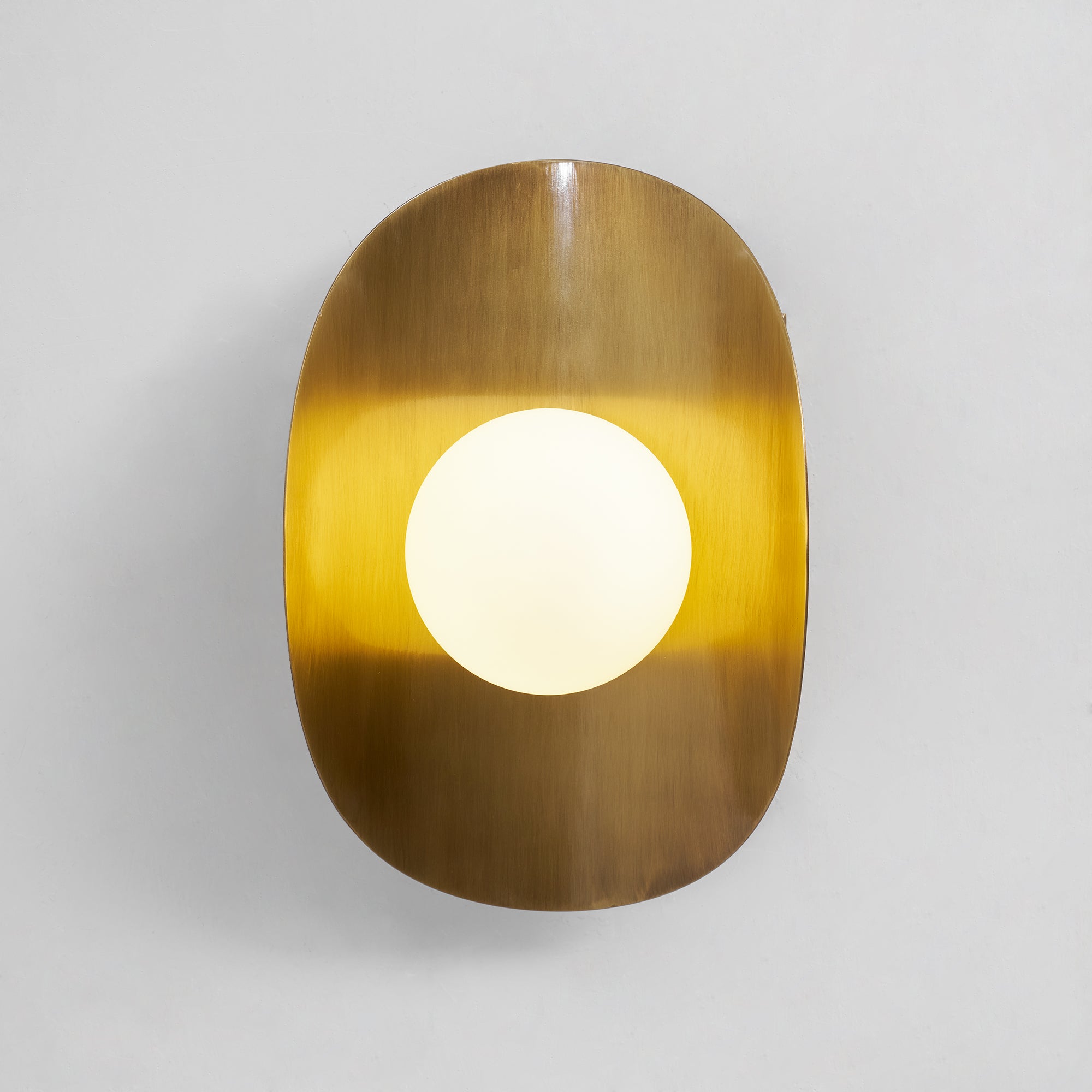 Caloielle Wall Lamp