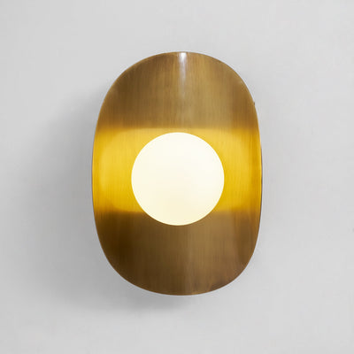 Caloielle Wall Lamp