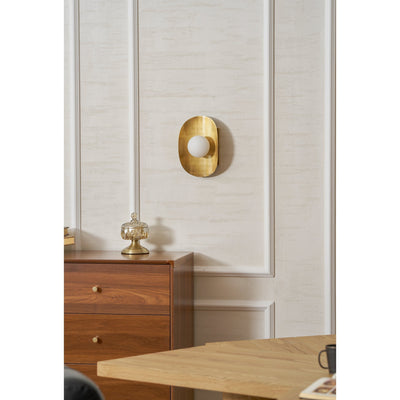 Caloielle Wall Lamp