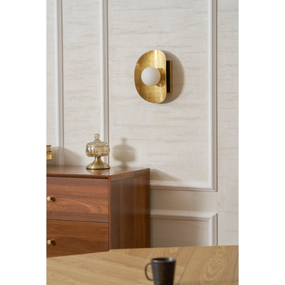 Caloielle Wall Lamp