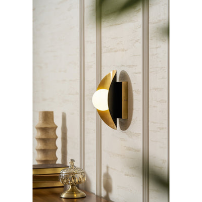 Caloielle Wall Lamp