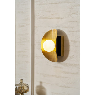 Caloielle Wall Lamp
