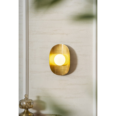 Caloielle Wall Lamp