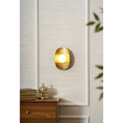 Caloielle Wall Lamp