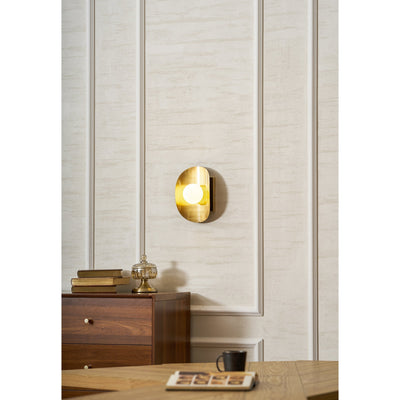 Caloielle Wall Lamp