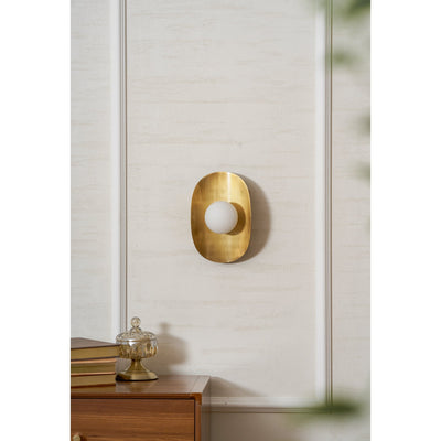 Caloielle Wall Lamp
