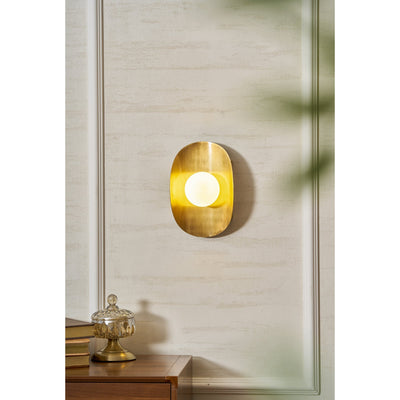 Caloielle Wall Lamp