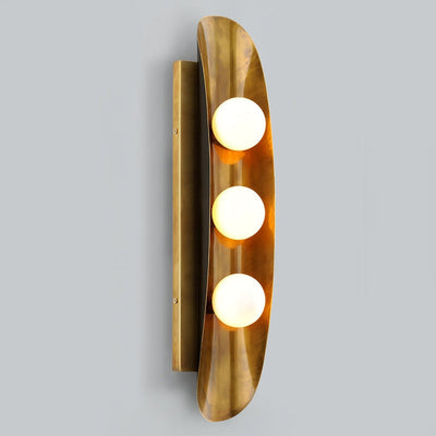 Caloielle Wall Lamp