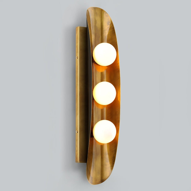 Caloielle Wall Lamp