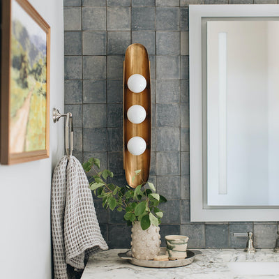 Caloielle Wall Lamp