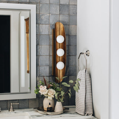 Caloielle Wall Lamp