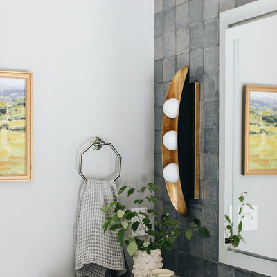 Caloielle Wall Lamp