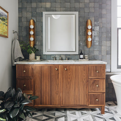 Caloielle Wall Lamp