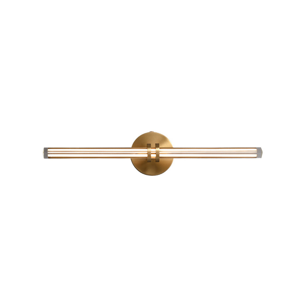 Eliot Wall Lamp