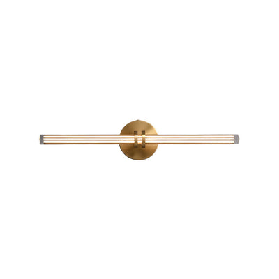 Eliot Wall Lamp