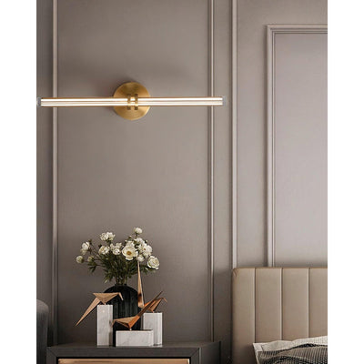 Eliot Wall Lamp