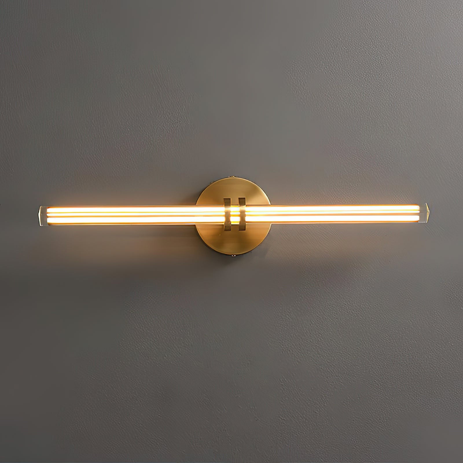 Eliot Wall Lamp