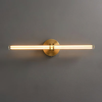 Eliot Wall Lamp